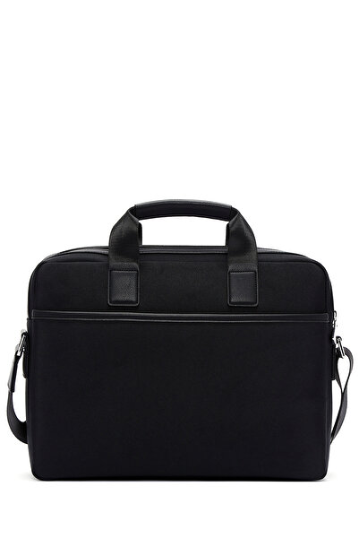 Derimod Men's Briefcase - Stylish and Useful Design