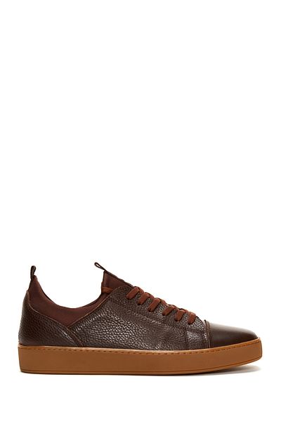 Derimod shoes shop