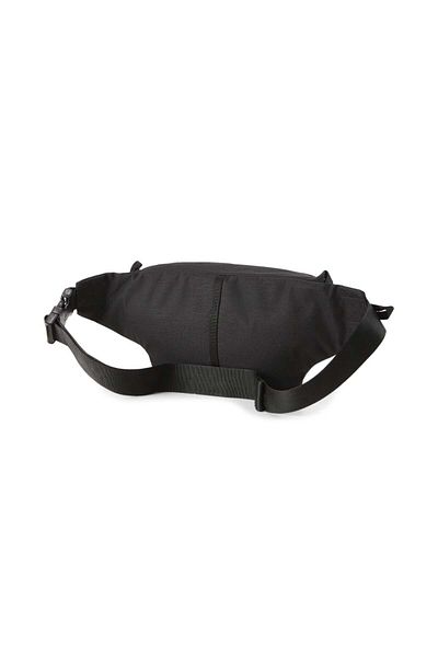 Puma Edge Waist Bag