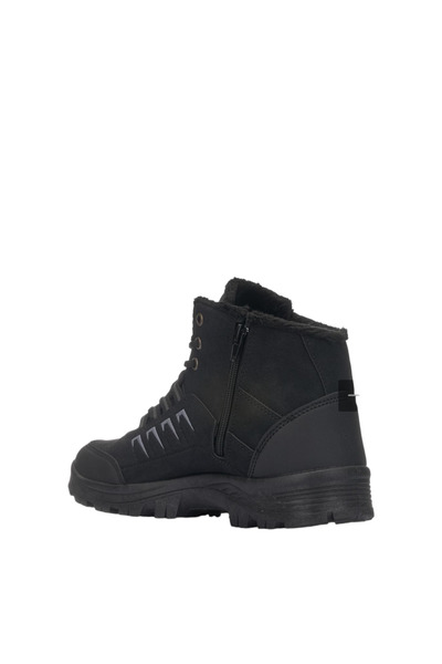 WANDERFUL Αθλητικές μπότες (40-44) πεζοπορία