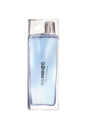 Kenzo homme erkek parfüm yorum hot sale