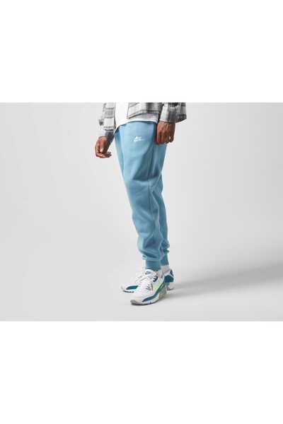 Nike Sportswear Club Jogger BB Erkek Eşofman Altı