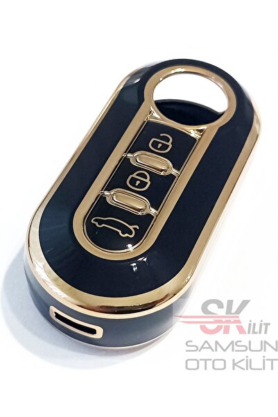 skilit samsun oto kilit ل فيات دوبلو دوكاتو 500 بونتو برافو باندا الملاكم البلوز نانو مفتاح غطاء التحكم جودة متفوقة