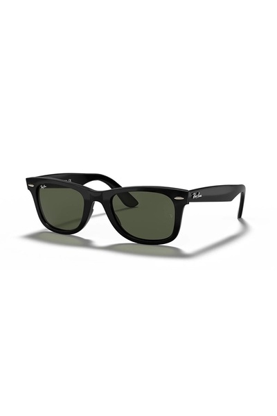Ray-Ban Ray Ban RB4340 601 50 güneş gözlüğü