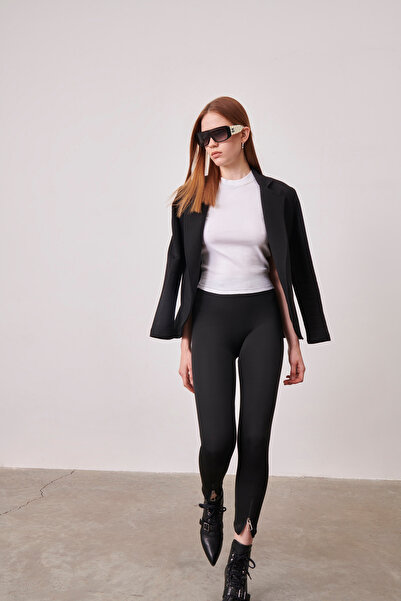 Homelike Madrid Tayt