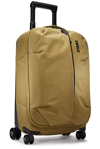 Thule Aion,4 Tekerlekli Carry on,Nutria