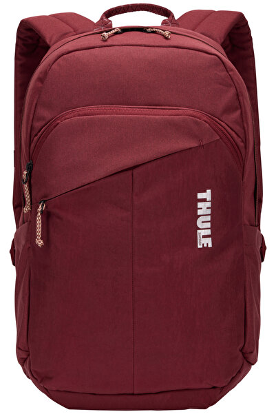 Thule حقيبة ظهر إنداجو، 23 لتر، 15.6 بوصة، نيو مارون