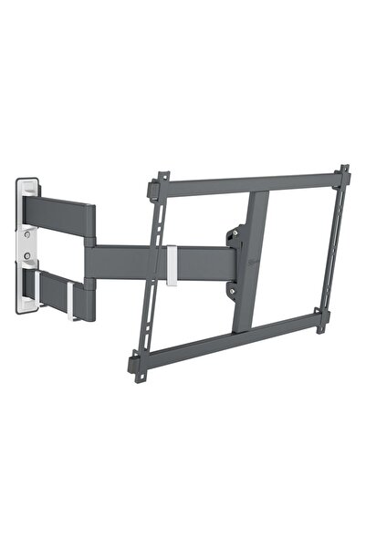 VOGELS TVM 3845, Full Motion +, 55''-100'' Askı Aparatı
