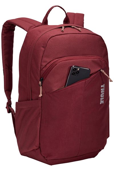 Thule حقيبة ظهر إنداجو، 23 لتر، 15.6 بوصة، نيو مارون