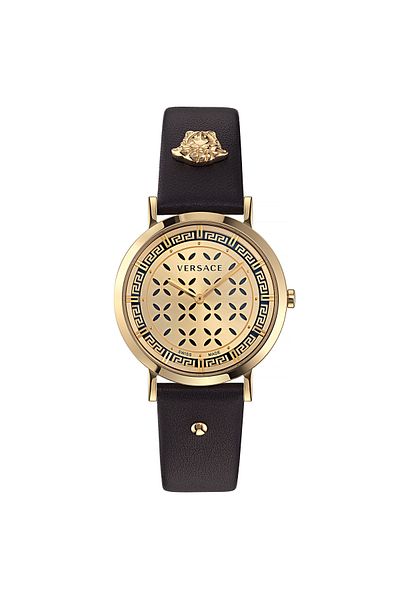 19v69 italia watches womens top