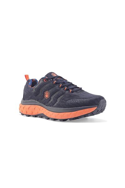 lumberjack Casper 3PR Men's Outdoor Shoes