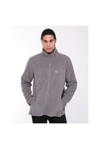 Helly Hansen ZIPPY POLAR