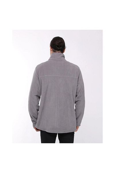 Helly Hansen ZIPPY POLAR