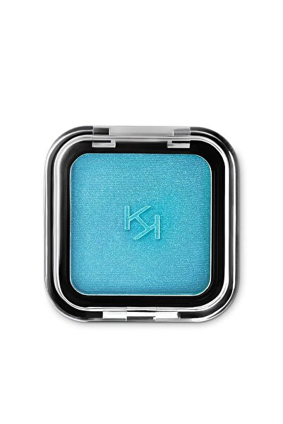 kiko milano Smart Colour Eyeshadow-Yoğun Pigment Yumuşak Kremsi Pudra Dokulu ...