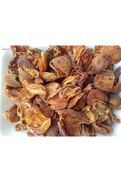 Kalaycıoğlu Kalaycıoglu Açma Kuru Kayısı 1 Kg