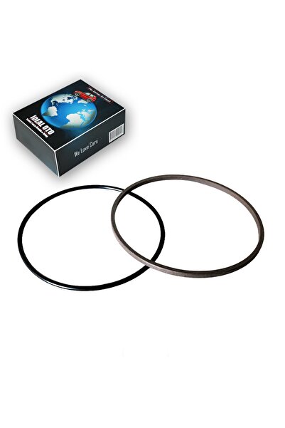 İDEAL OTOMOTİV Bmw E34 E36 E38 E39 Z3 Tek Vanos Set M50 M50tu M52 S50 S52 M50...