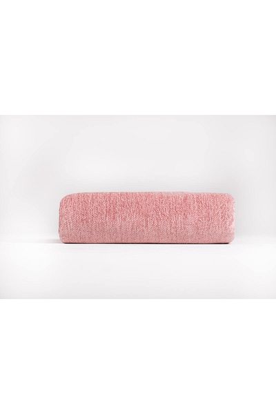 LUFA HOME Blanket Chenille Design