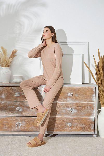 Sevim 15241 Set pijama