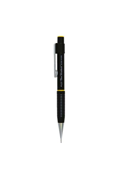 Pilot Shaker Uçlu Kalem 0,5 mm Siyah