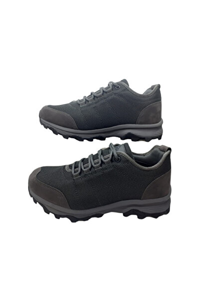 DUNLOP Чоловічі водонепроникні ортопедичні кросівки з підкладкою з фетру для щоденного спорту