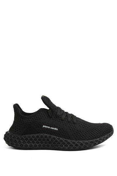 Pierre Cardin 30680 Sneaker Γυναικεία Casual Αθλητικά Παπούτσια