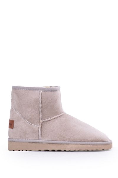 Pierre Cardin 52127 Cizme de iarnă pentru femei Uggon