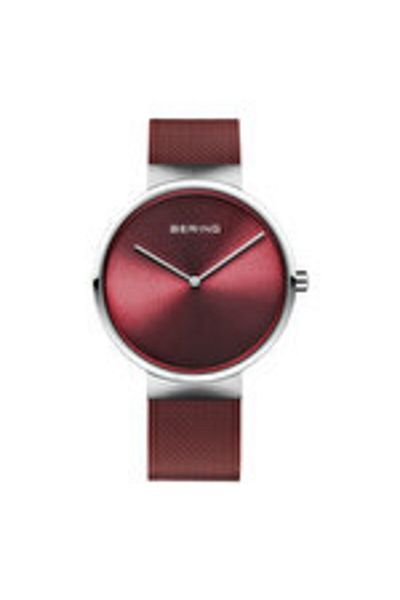 Bering 14539-303 Wristwatch