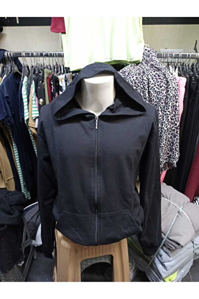 BOZOK TEKSTİL Siwit