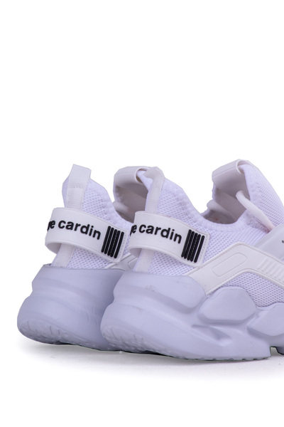 Pierre Cardin 31366 Sneaker Γυναικεία casual αθλητικά παπούτσια