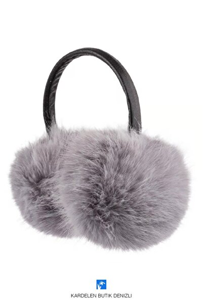 Kardelen Butik Denizli Femei și tineri de înaltă calitate, căști