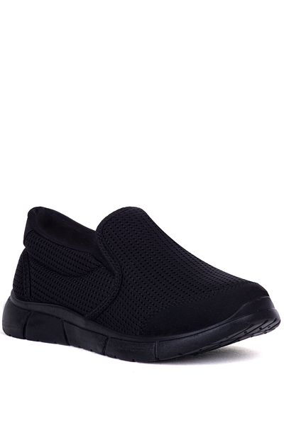 Ghattix Gecher Unisex Comfortable Walking Sports Shoes