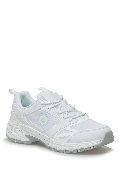 lumberjack Pantofi Sport damă Marim Alergare Mers pe jos