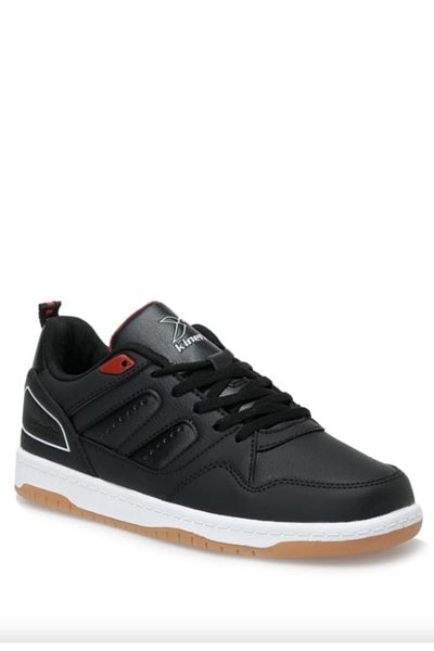 Kinetix Eratta καθημερινά άνετα Unisex αθλητικά παπούτσια