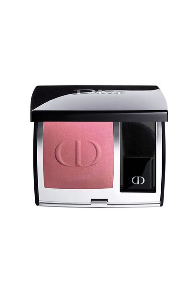 Dior Shimmer Rouge Blush 720 Icone