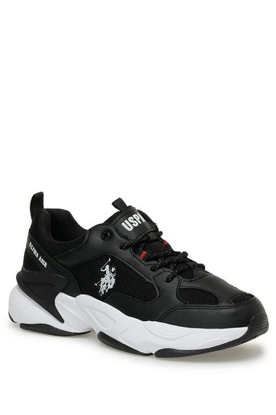 U.S. Polo Assn. Pantofi de damă Us Polo Assn Klemma