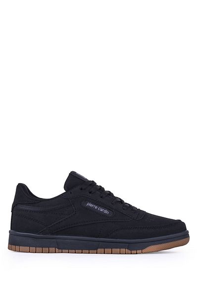 Pierre Cardin Ανδρικά αθλητικά παπούτσια 30813 Sneaker Walking