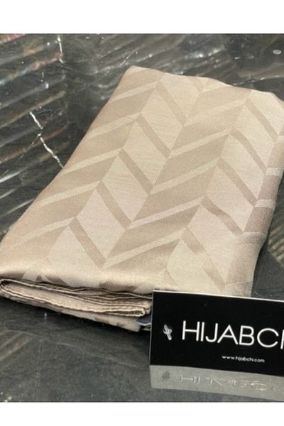 hijabchi ΕΙΣΑΓΩΓΕΝΟ ΜΕΤΑΞΩΤΟ ΖΑΚΑΡ ΣΑΛΙ ΠΡΕΜΙΟΥΜ ΠΟΙΟΤΗΤΑΣ