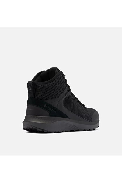 Columbia Men S Trailstorm Mid Waterproof Walking Erkek Bot 1938881 010