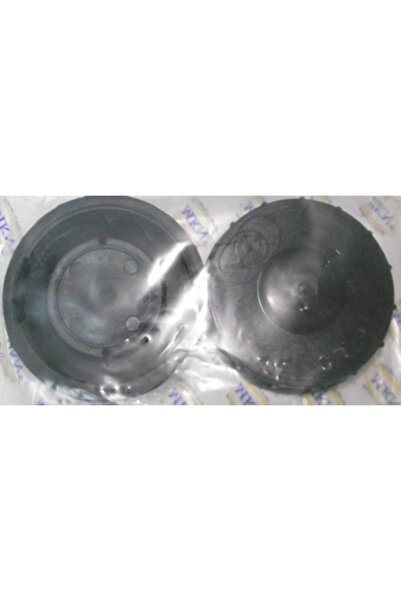 Mertgasket SLX-TEMPRA-TİPO HİDROLİK DİREKSİYON DEPO KAPAĞI 7713437
