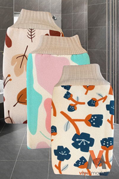 viyolmarketim قطعة واحدة من منشفة الحمام المصنوعة من الألياف الدقيقة – منشفة ...