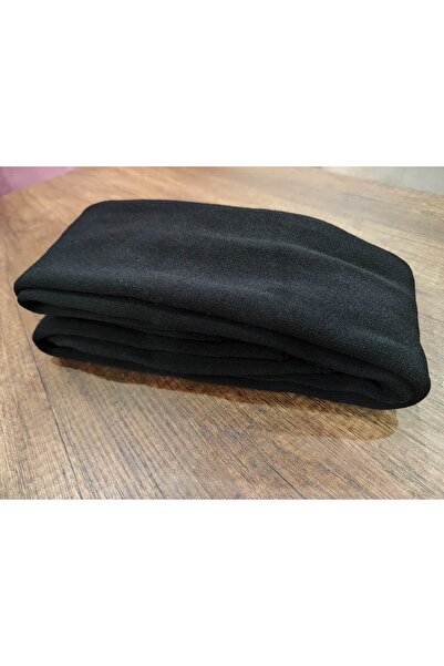 erceys Дамски памучни термо хавлиени чорапи-чорапогащници зимни много дебели