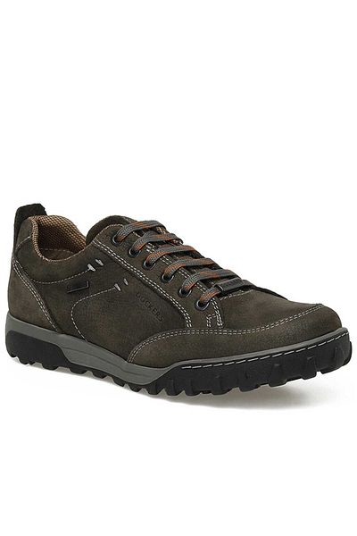 Dockers 217111   Men's Outdoor Shoes - 101413462