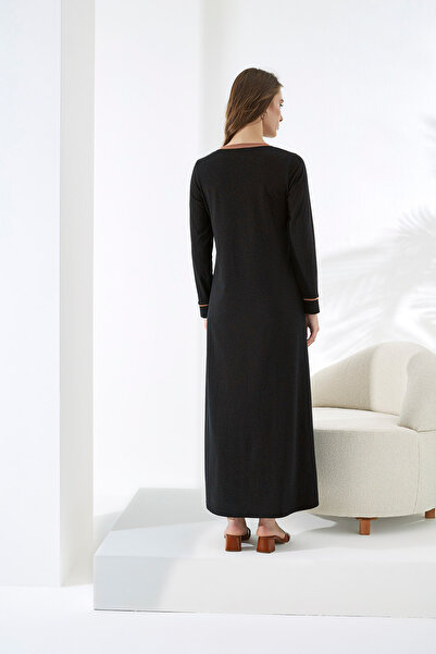 Sevim 14921 ΜΑΚΡΥΜΑΝΙΚΗ ΤΟΥΝΙΚ