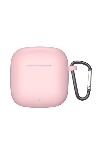 KılıfShop Huawei FreeBuds SE 2 Case Silicone