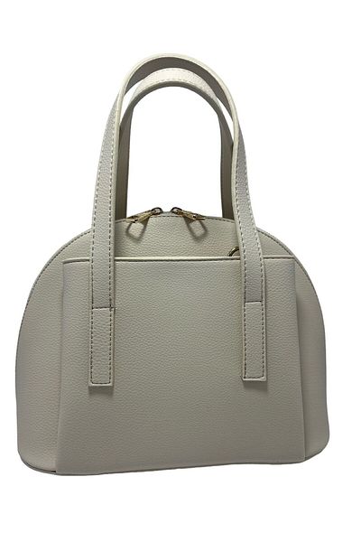 Armine ARMİNE 344 Geantă cu curea de umăr Geantă lată de mână și de umăr pentru femei Accesoriu elegant braț344umăr