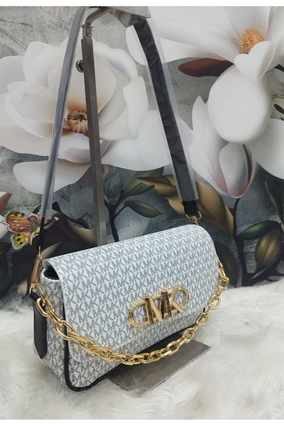 dinçel Bag