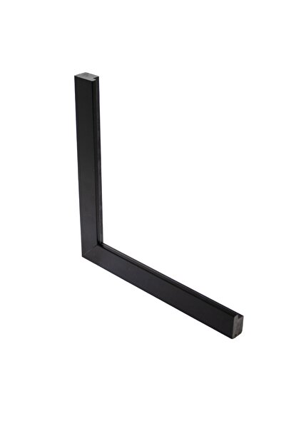 beedene Çerçeveli Mustafa Kemal Atatürk Meclis Portresi Tablo