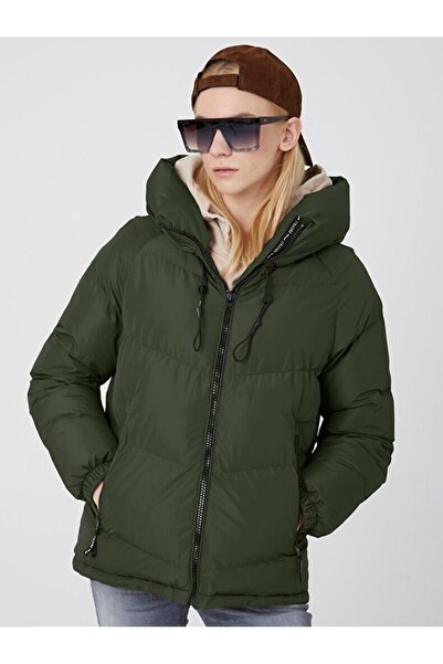 Ltb ZAROMO MONT