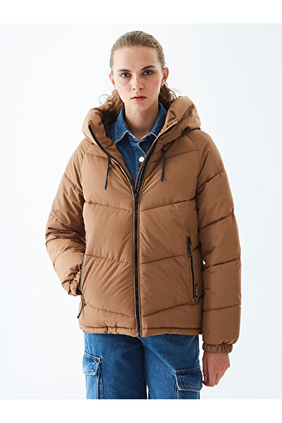 Ltb ZAROMO MONT