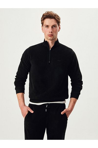 Ltb off limit sweatshirt new arrivals